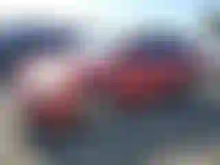 Vehicle Image- 2007 Toyota Corolla