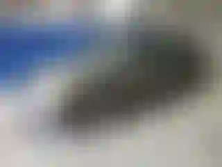 Vehicle Image- 2007 Toyota Corolla