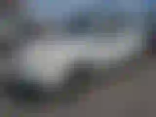 Vehicle Image- 2007 Toyota Corolla