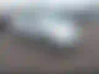 Vehicle Image- 2007 Toyota Corolla