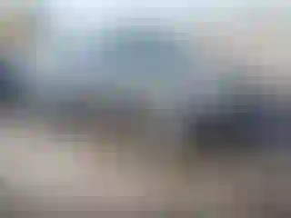 Vehicle Image- 2007 Toyota Corolla