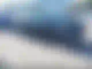 Vehicle Image- 2007 Toyota Corolla