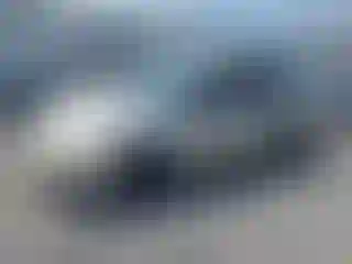 Vehicle Image- 2003 Toyota Corolla