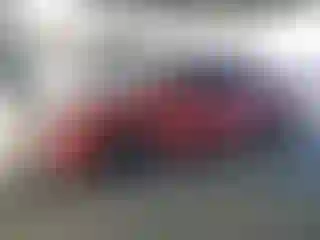 Vehicle Image- 2003 Toyota Corolla