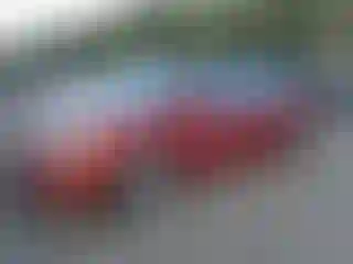 Vehicle Image- 2003 Toyota Corolla