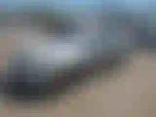 Vehicle Image- 2003 Toyota Corolla