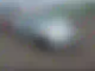 Vehicle Image- 2003 Toyota Corolla
