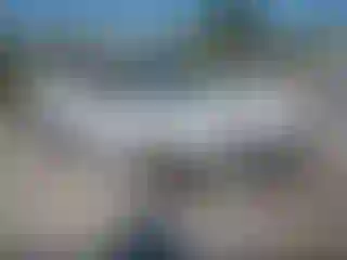 Vehicle Image- 2003 Toyota Corolla