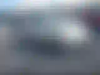 Vehicle Image- 2003 Toyota Corolla