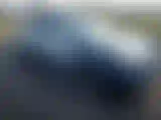 Vehicle Image- 2003 Toyota Corolla