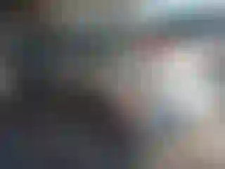 Vehicle Image- 2003 Toyota Corolla