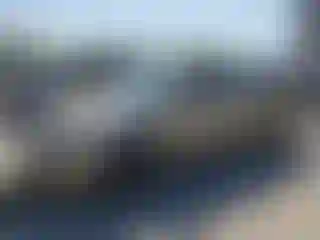 Vehicle Image- 2004 Toyota Corolla