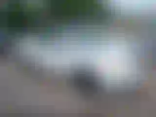Vehicle Image- 2004 Toyota Corolla