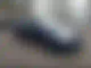 Vehicle Image- 2004 Toyota Corolla