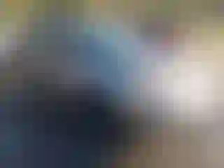 Vehicle Image- 2004 Toyota Corolla