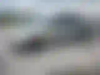 Vehicle Image- 2004 Toyota Corolla
