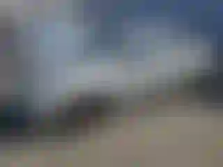 Vehicle Image- 2004 Toyota Corolla