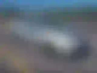 Vehicle Image- 2004 Toyota Corolla