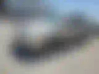 Vehicle Image- 2004 Toyota Corolla