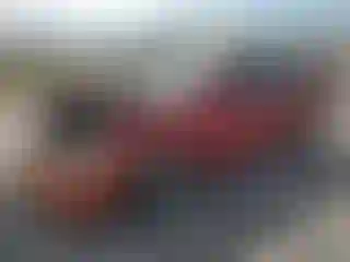 Vehicle Image- 2005 Toyota Corolla