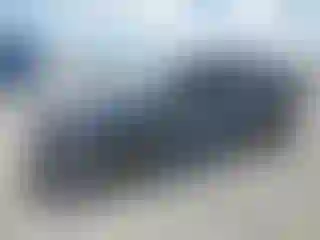 Vehicle Image- 2005 Toyota Corolla