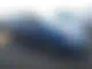 Vehicle Image- 2005 Toyota Corolla