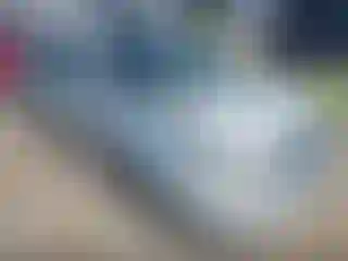 Vehicle Image- 2005 Toyota Corolla