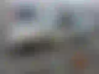 Vehicle Image- 2005 Toyota Corolla