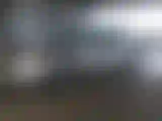 Vehicle Image- 2005 Toyota Corolla