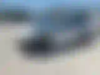 Vehicle Image- 2005 Toyota Corolla