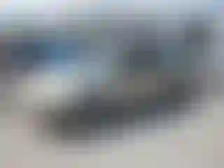 Vehicle Image- 2006 Toyota Corolla
