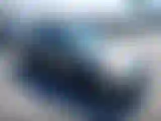 Vehicle Image- 2006 Toyota Corolla