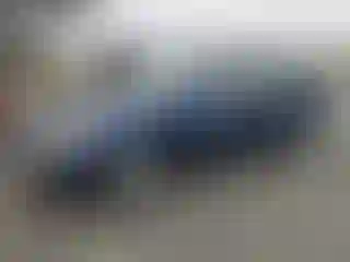 Vehicle Image- 2006 Toyota Corolla