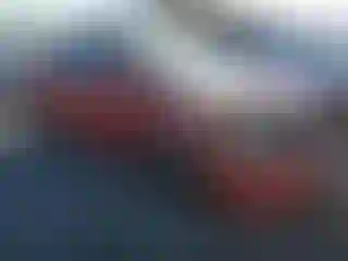 Vehicle Image- 2006 Toyota Corolla