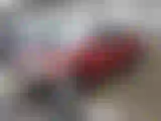 Vehicle Image- 2006 Toyota Corolla