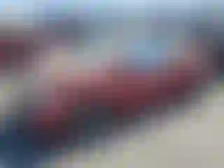 Vehicle Image- 2006 Toyota Corolla