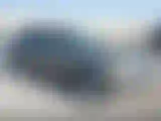 Vehicle Image- 2006 Toyota Corolla