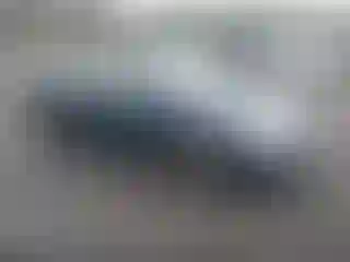 Vehicle Image- 2006 Toyota Corolla