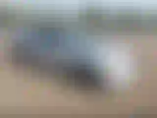 Vehicle Image- 2006 Toyota Corolla