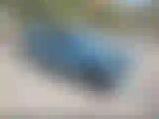 Vehicle Image- 2006 Toyota Corolla