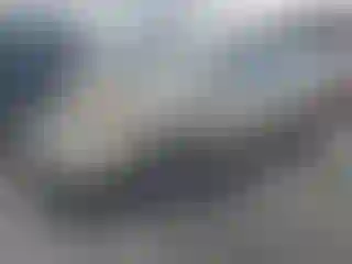 Vehicle Image- 2007 Toyota Corolla