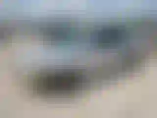 Vehicle Image- 2007 Toyota Corolla
