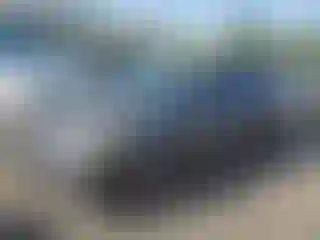 Vehicle Image- 2007 Toyota Corolla