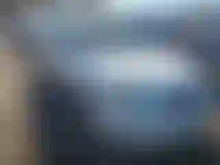 Vehicle Image- 2008 Toyota Corolla