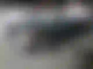 Vehicle Image- 2008 Toyota Corolla