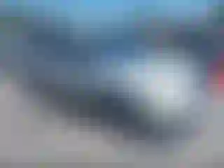 Vehicle Image- 2003 Toyota Corolla