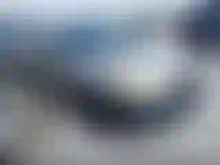 Vehicle Image- 2003 Toyota Corolla