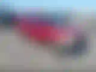 Vehicle Image- 2003 Toyota Corolla