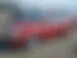 Vehicle Image- 2003 Toyota Corolla