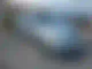 Vehicle Image- 2003 Toyota Corolla
